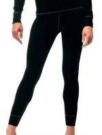 Dámské spodní kalhoty Classic II model 8429218 - gWINNER