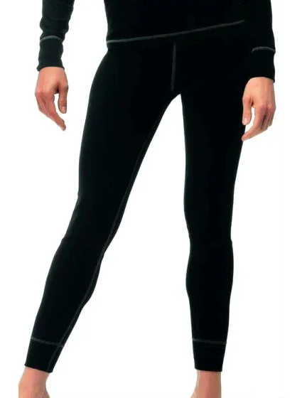 Dámské spodní kalhoty Classic II model 8429218 - gWINNER