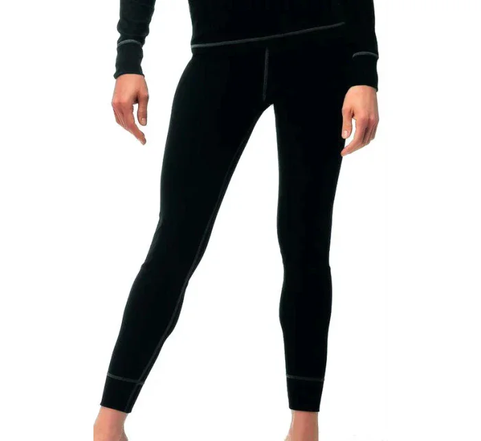 Dámské spodní kalhoty Classic II model 8429218 - gWINNER