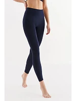 Bezšvové legíny Free S105 - Gatta