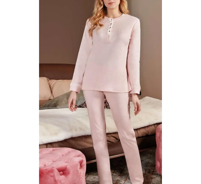 PIŻAMA DAMSKA model 18964513 - NOTTINGHAM PIŻAMA DAMSKA model 18964513 - NOTTINGHAM