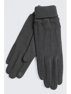 ŠITIE DÁMSKYCH RUKAVÍC RW038