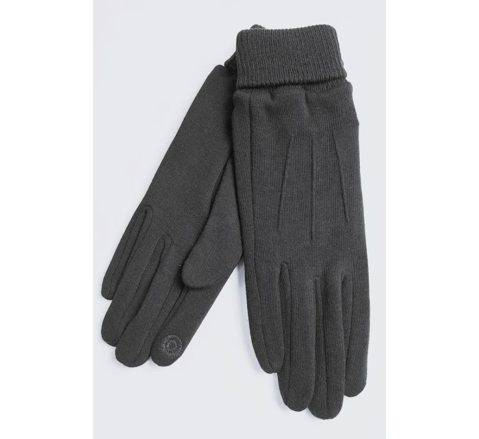 ŠITIE DÁMSKYCH RUKAVÍC RW038