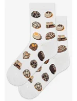 SOCKS model 20696116 - Gatta SOCKS model 20696116 - Gatta