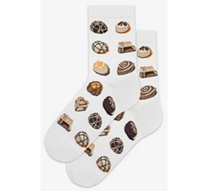 SOCKS model 20696116 - Gatta SOCKS model 20696116 - Gatta