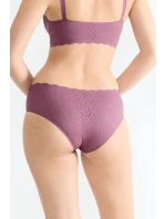 ZERO FEEL HIPSTER KALHOTKY model 21282263 - Sloggi