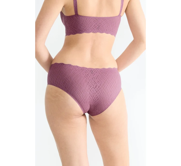 ZERO FEEL HIPSTER KALHOTKY model 21282263 - Sloggi