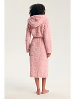 DÁMSKÝ ŽUPAN AW26 model 22361581 - HENDERSON LADIES DÁMSKÝ ŽUPAN AW26 model 22361581 - HENDERSON LADIES