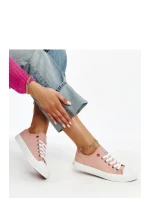 Tenisky model 207357 Solea