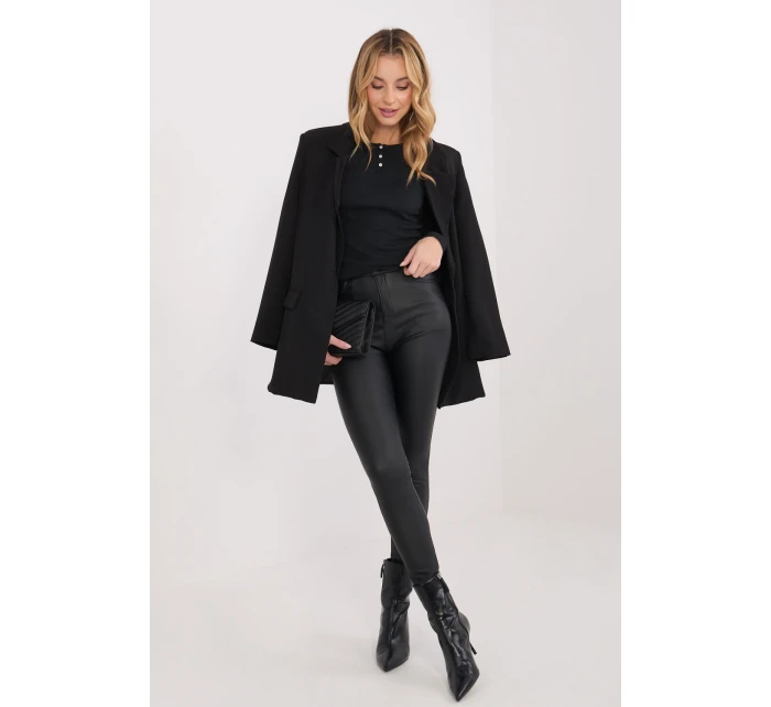 Blúzka model 224528 Továrenská cena