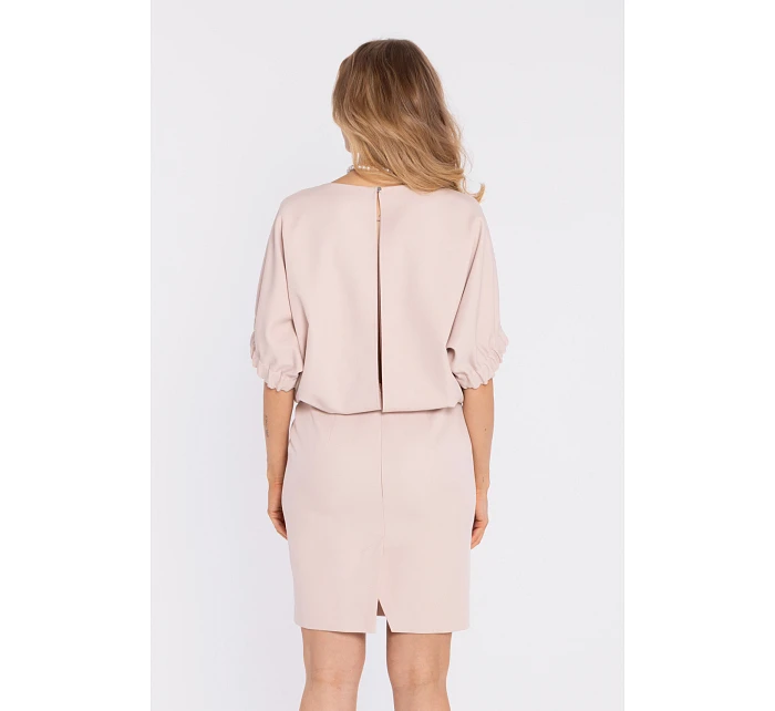 Denné šaty model 225934 Moe Denné šaty model 225934 Moe