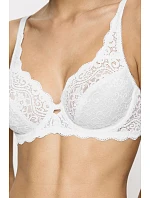 Soft model 229109 Triumph Soft model 229109 Triumph