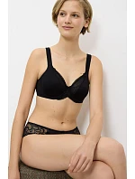 Soft model 229134 Triumph Soft model 229134 Triumph