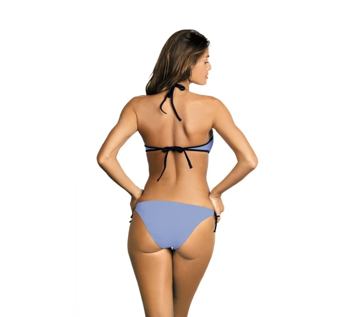 Dvojdielne plavky model 82132 Marko