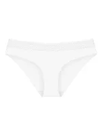 Feel of Modal Tai - WHITE - TRIUMPH WHITE - TRIUMPH