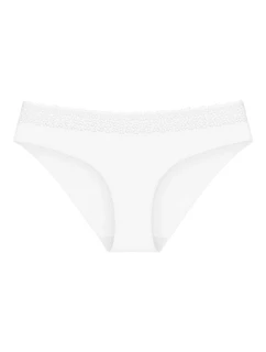 Feel of Modal Tai - WHITE - TRIUMPH WHITE - TRIUMPH