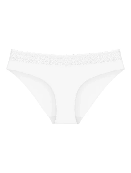 Feel of Modal Tai - WHITE - TRIUMPH WHITE - TRIUMPH