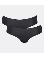 Sloggi Zero Microfibre - Hipster (2 ks) - Neviditeľný komfort z recyklovaného mikrovlákna Sloggi Sloggi Zero Microfibre - Hipster (2 ks) - Neviditeľný komfort z recyklovaného mikrovlákna Sloggi
