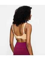 Triaction Energy Lite P EX - PASSION ORANGE - TRIUMPH PASSION ORANGE - TRIUMPH Triaction Energy Lite P EX - PASSION ORANGE - TRIUMPH PASSION ORANGE - TRIUMPH