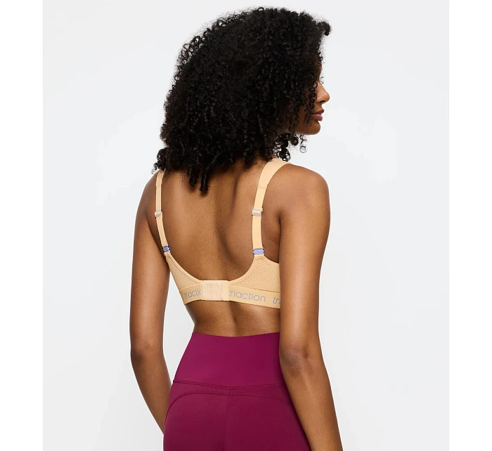 Triaction Energy Lite P EX - PASSION ORANGE - TRIUMPH PASSION ORANGE - TRIUMPH Triaction Energy Lite P EX - PASSION ORANGE - TRIUMPH PASSION ORANGE - TRIUMPH