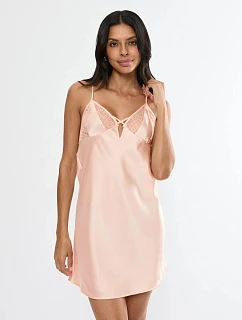 A Weekend to model 21792471 NDW PINK  PINK - Triumph