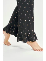 pyžamo délka/r SXL Z25/26 dámské model 21389679 - Taro