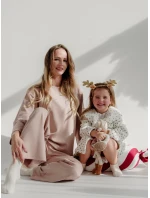 tepláková souprava long/r MXL model 21413532 - De Lafense tepláková souprava long/r MXL model 21413532 - De Lafense