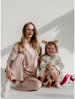 tepláková souprava long/r MXL model 21413532 - De Lafense