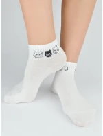 model 22010436 nohy 3641 - Noviti