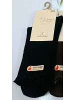 Skarpety 3542 model 22025515 - WiK Skarpety 3542 model 22025515 - WiK