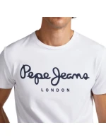 Original Stretch tričko M model 19455370 - Pepe Jeans