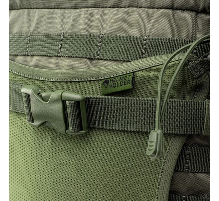 Batoh 85 model 20089052 - Magnum Batoh 85 model 20089052 - Magnum