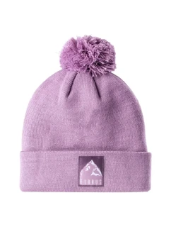 Elbrus Takumi W čiapka 92800553522