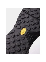 Under Armour Valsetz M 3027381-001