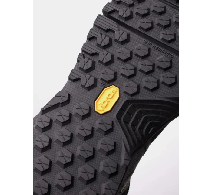 Under Armour Valsetz M 3027381-001