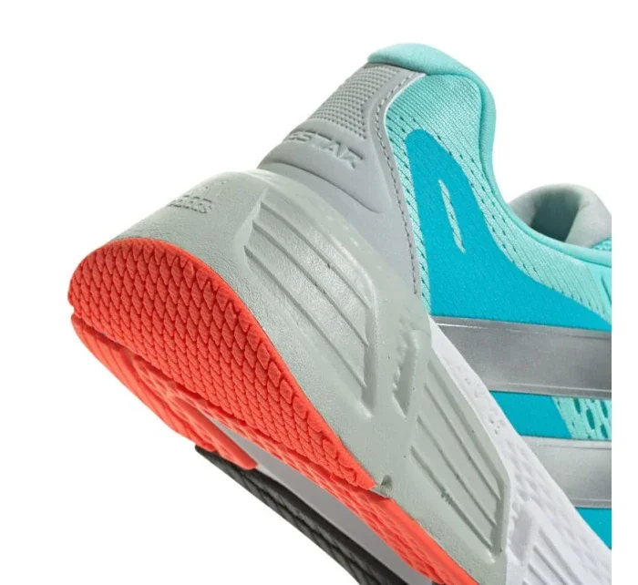 Adidas Questar W bežecká obuv IF4686 women