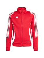 Mikina Tiro 24 Training Jr model 19654805 - ADIDAS
