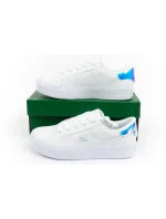 Platform W boty model 19730688 - Lacoste Platform W boty model 19730688 - Lacoste