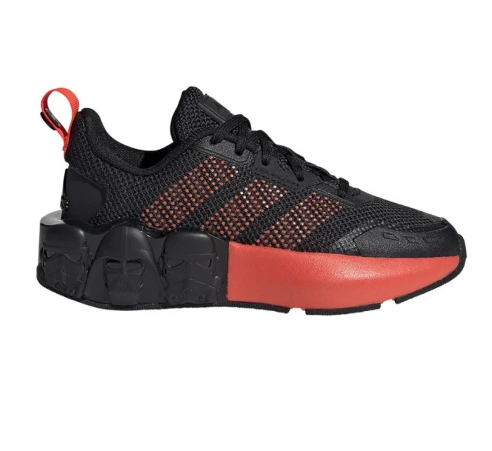 Topánky adidas Star Wars Runner Jr IE8043