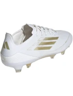 Topánky adidas F50 Pro FG IE0598 Topánky adidas F50 Pro FG IE0598
