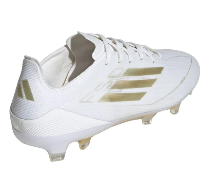 Topánky adidas F50 Pro FG IE0598 Topánky adidas F50 Pro FG IE0598