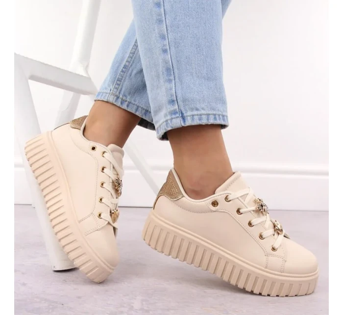 polobotky W model 22035512 - NEWS