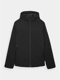 Lyžiarska bunda 4F M 4FWAW24TTJAM579-20S pánske