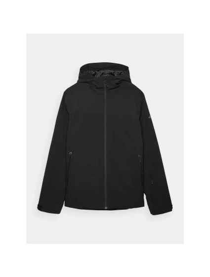 Lyžařská bunda M model 21771269 pánské - 4F