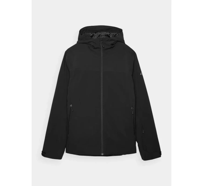 Lyžařská bunda M model 21771269 pánské - 4F