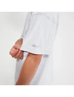 Ellesse Balatro M SHT17999-909 pánske tričko