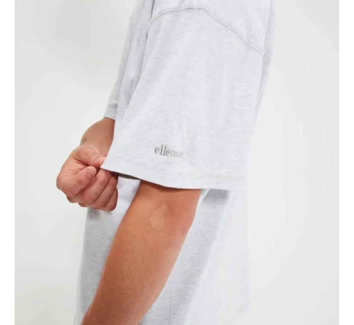 Ellesse Balatro M SHT17999-909 pánske tričko