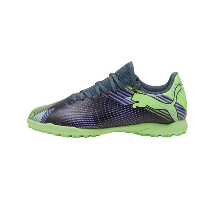 Kopačky Puma Future 7 Play TT Jr 107950 03