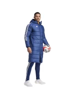 Bunda Tiro 24 Long M model 20715697 pánské - ADIDAS