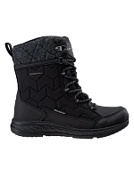 Dámské sněhule model 22187809 MID WO'S - Martes Dámské sněhule model 22187809 MID WO'S - Martes